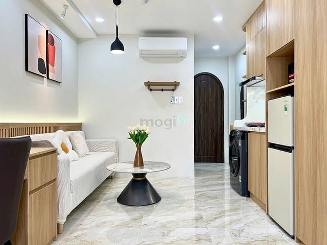 Hình ảnh Cho thuê Trang Chủ MB66.COM / Đăng Ký Tặng 66K mới 100% - đường Điện Biên Phủ Quận 3