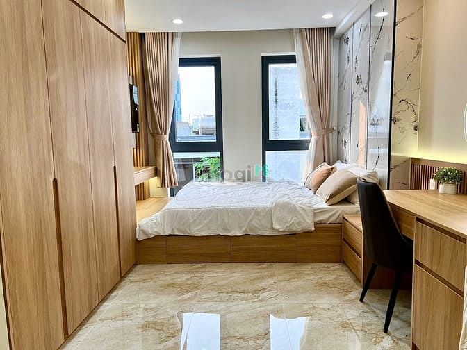 Hình ảnh Cho thuê Trang Chủ MB66.COM / Đăng Ký Tặng 66K mới 100% - đường Điện Biên Phủ Quận 3