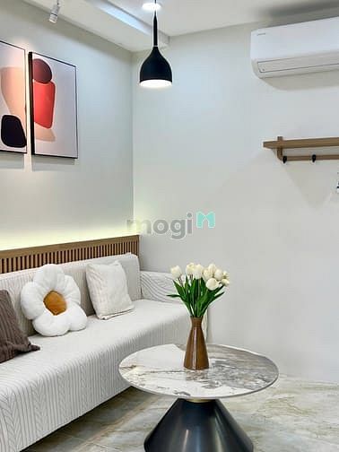 Hình ảnh Cho thuê Trang Chủ MB66.COM / Đăng Ký Tặng 66K mới 100% - đường Điện Biên Phủ Quận 3