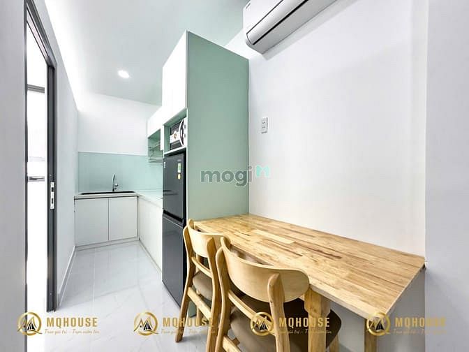 Hình ảnh Cho thuê Trang Chủ MB66.COM / Đăng Ký Tặng 66K 2PN - rộng 55m2 - đường CMT8 Q3