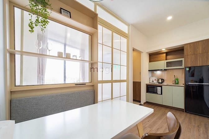 Hình ảnh Cho thuê Trang Chủ MB66.COM / Đăng Ký Tặng 66K 1PN - rộng 40m2 - đường CMT8 Q10
