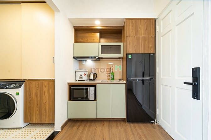 Hình ảnh Cho thuê Trang Chủ MB66.COM / Đăng Ký Tặng 66K 1PN - rộng 40m2 - đường CMT8 Q10