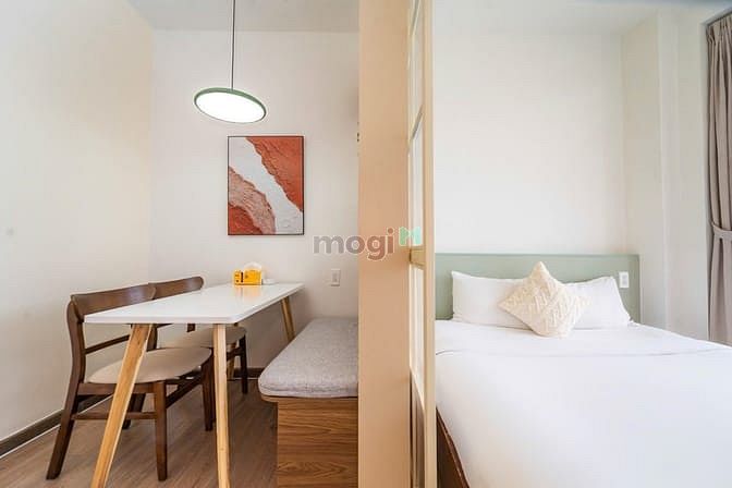 Hình ảnh Cho thuê Trang Chủ MB66.COM / Đăng Ký Tặng 66K 1PN - rộng 40m2 - đường CMT8 Q10