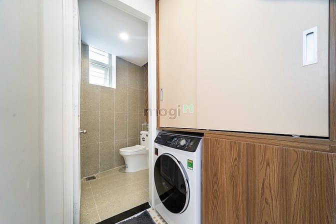 Hình ảnh Cho thuê Trang Chủ MB66.COM / Đăng Ký Tặng 66K 1PN - rộng 40m2 - đường CMT8 Q10