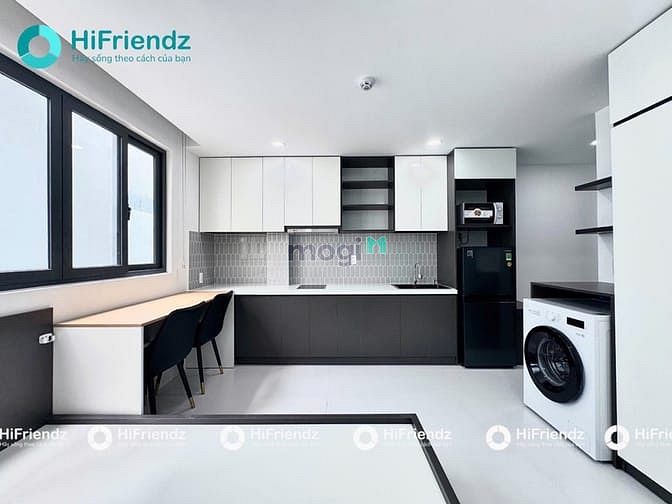 Hình ảnh Cho thuê Trang Chủ MB66.COM / Đăng Ký Tặng 66K có cửa sổ - rộng 26m2 - Đường Thành Thái Q10
