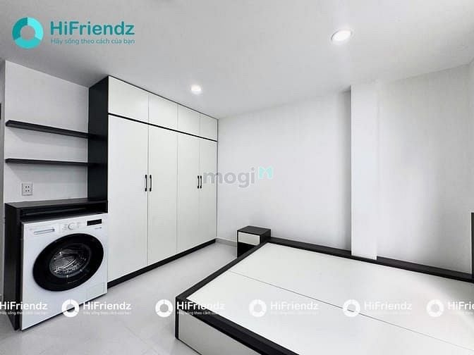 Hình ảnh Cho thuê Trang Chủ MB66.COM / Đăng Ký Tặng 66K có cửa sổ - rộng 26m2 - Đường Thành Thái Q10