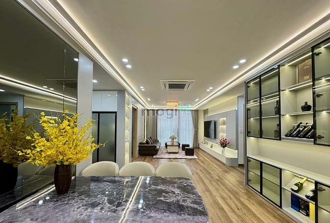 Hình ảnh Chủ cần bán gấp Trang Chủ MB66.COM / Đăng Ký Tặng 66K cao cấp Ngoại Giao Đoàn