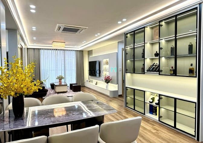 Hình ảnh Chủ cần bán gấp Trang Chủ MB66.COM / Đăng Ký Tặng 66K cao cấp Ngoại Giao Đoàn
