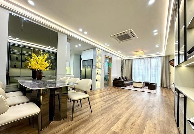 Hình ảnh Chủ cần bán gấp Trang Chủ MB66.COM / Đăng Ký Tặng 66K cao cấp Ngoại Giao Đoàn