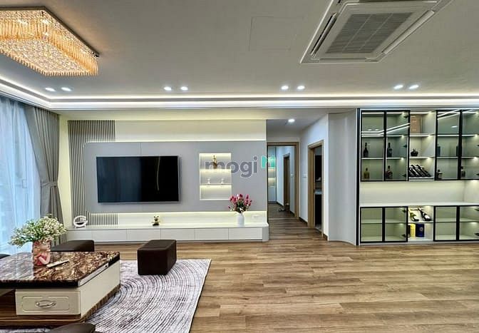 Hình ảnh Chủ cần bán gấp Trang Chủ MB66.COM / Đăng Ký Tặng 66K cao cấp Ngoại Giao Đoàn