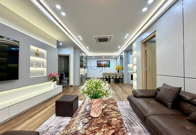 Hình ảnh Chủ cần bán gấp Trang Chủ MB66.COM / Đăng Ký Tặng 66K cao cấp Ngoại Giao Đoàn
