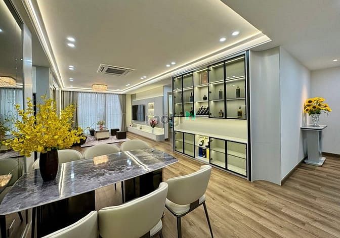 Hình ảnh Chủ cần bán gấp Trang Chủ MB66.COM / Đăng Ký Tặng 66K cao cấp Ngoại Giao Đoàn