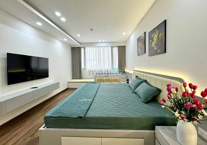 Hình ảnh Chủ cần bán gấp Trang Chủ MB66.COM / Đăng Ký Tặng 66K cao cấp Ngoại Giao Đoàn
