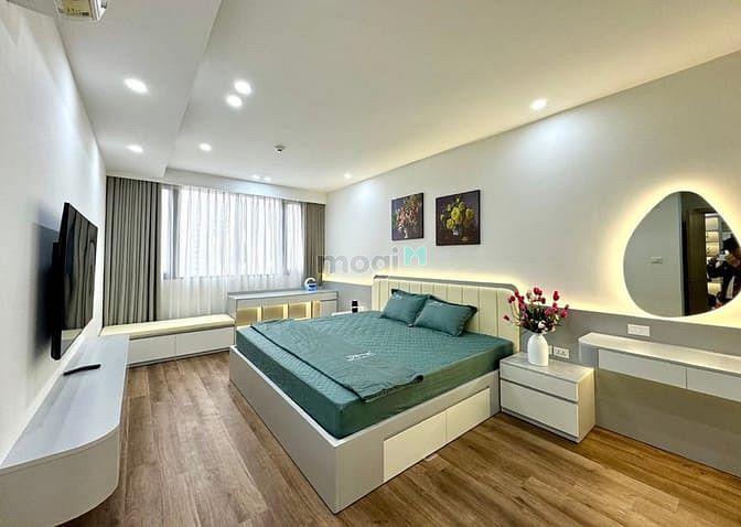 Hình ảnh Chủ cần bán gấp Trang Chủ MB66.COM / Đăng Ký Tặng 66K cao cấp Ngoại Giao Đoàn
