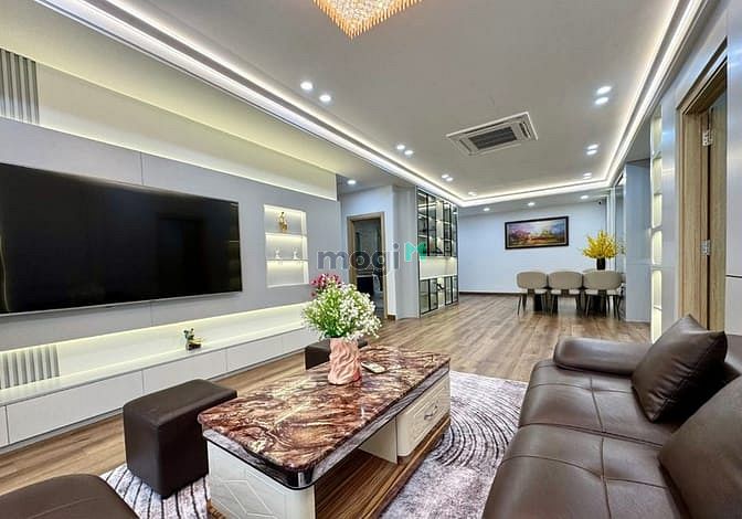Hình ảnh Chủ cần bán gấp Trang Chủ MB66.COM / Đăng Ký Tặng 66K cao cấp Ngoại Giao Đoàn