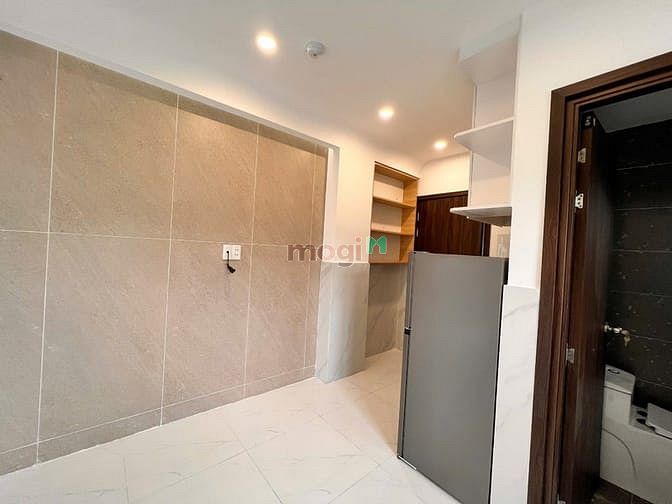 Hình ảnh Cho thuê Trang Chủ MB66.COM / Đăng Ký Tặng 66K 2 phòng ngủ 2WC 50m2 có ban công lớn tại Quận 2