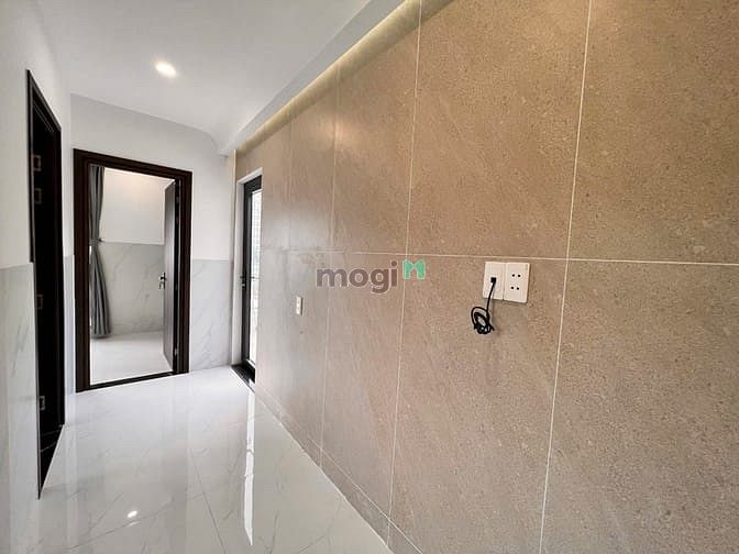 Hình ảnh Cho thuê Trang Chủ MB66.COM / Đăng Ký Tặng 66K 2 phòng ngủ 2WC 50m2 có ban công lớn tại Quận 2