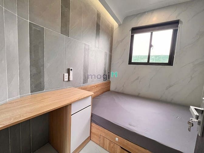Hình ảnh Cho thuê Trang Chủ MB66.COM / Đăng Ký Tặng 66K 2 phòng ngủ 2WC 50m2 có ban công lớn tại Quận 2
