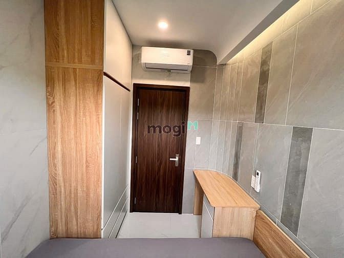 Hình ảnh Cho thuê Trang Chủ MB66.COM / Đăng Ký Tặng 66K 2 phòng ngủ 2WC 50m2 có ban công lớn tại Quận 2