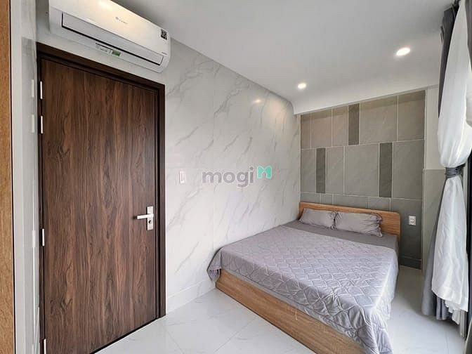 Hình ảnh Cho thuê Trang Chủ MB66.COM / Đăng Ký Tặng 66K 2 phòng ngủ 2WC 50m2 có ban công lớn tại Quận 2