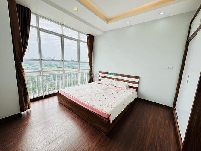 Hình ảnh Bán gấp Trang Chủ MB66.COM / Đăng Ký Tặng 66K cao cấp Nam Từ Liêm giá cực tốt