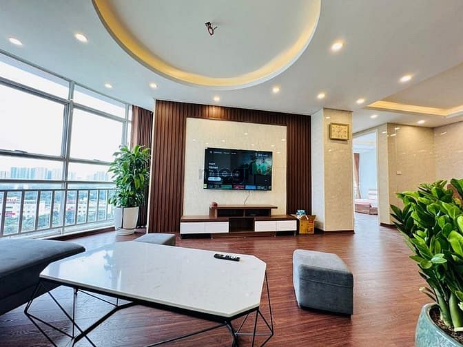 Hình ảnh Bán gấp Trang Chủ MB66.COM / Đăng Ký Tặng 66K cao cấp Nam Từ Liêm giá cực tốt