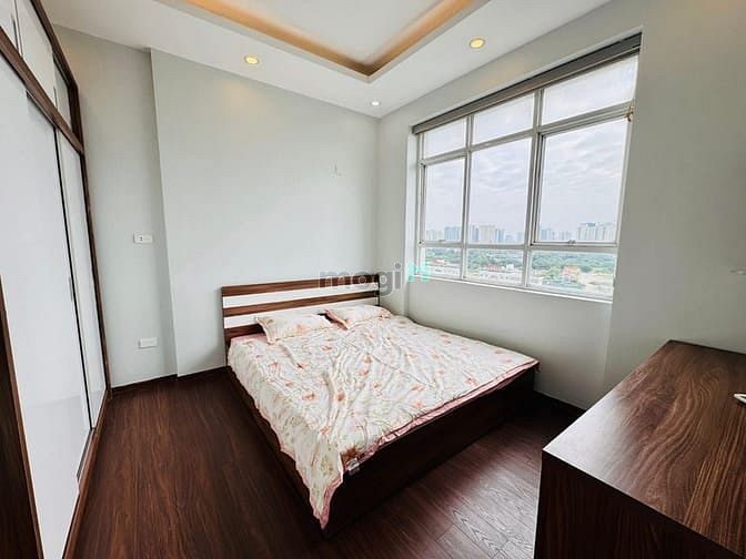 Hình ảnh Bán gấp Trang Chủ MB66.COM / Đăng Ký Tặng 66K cao cấp Nam Từ Liêm giá cực tốt