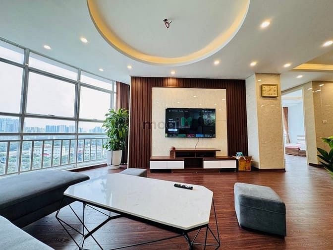 Hình ảnh Bán gấp Trang Chủ MB66.COM / Đăng Ký Tặng 66K cao cấp Nam Từ Liêm giá cực tốt