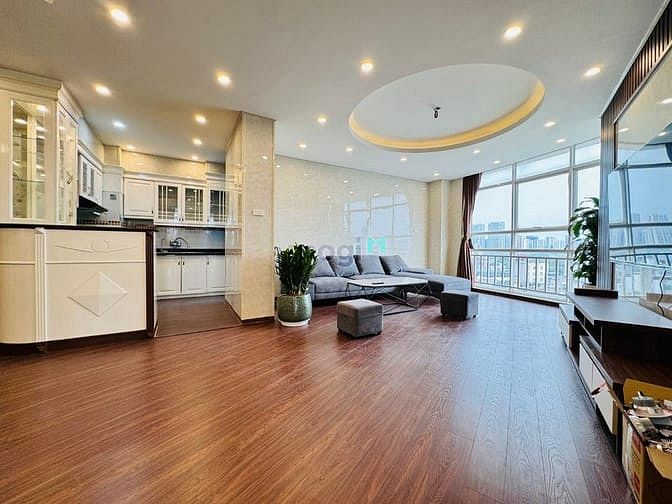 Hình ảnh Bán gấp Trang Chủ MB66.COM / Đăng Ký Tặng 66K cao cấp Nam Từ Liêm giá cực tốt