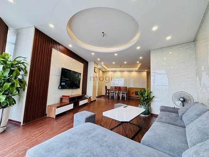Hình ảnh Bán gấp Trang Chủ MB66.COM / Đăng Ký Tặng 66K cao cấp Nam Từ Liêm giá cực tốt