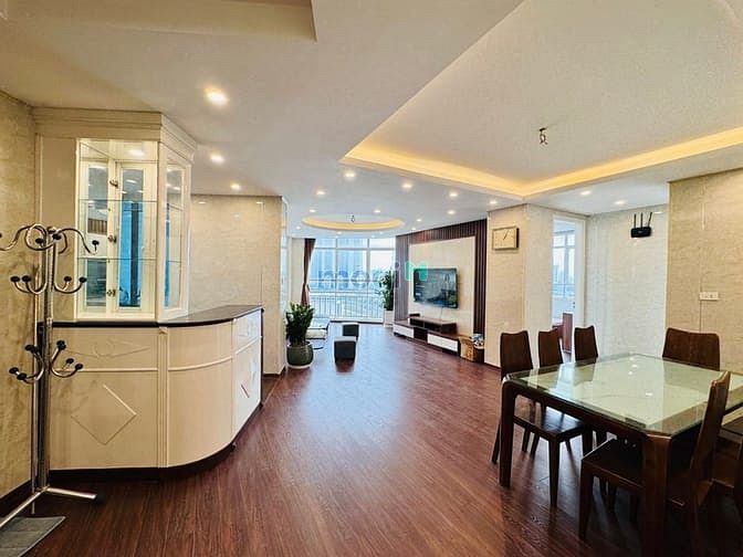 Hình ảnh Bán gấp Trang Chủ MB66.COM / Đăng Ký Tặng 66K cao cấp Nam Từ Liêm giá cực tốt