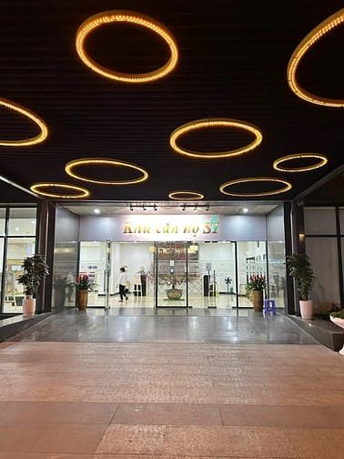 Hình ảnh [CẮT LỖ] Mb6623 nạp rút nhanh chóng 75m-2PN-2 ban công-sẵn sổ- 6,4 tỷ bao mọi thuế phí