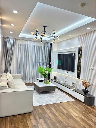 Hình ảnh [CẮT LỖ] Mb6623 nạp rút nhanh chóng 75m-2PN-2 ban công-sẵn sổ- 6,4 tỷ bao mọi thuế phí