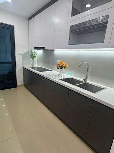 Hình ảnh [CẮT LỖ] Mb6623 nạp rút nhanh chóng 75m-2PN-2 ban công-sẵn sổ- 6,4 tỷ bao mọi thuế phí