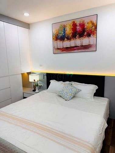 Hình ảnh [CẮT LỖ] Mb6623 nạp rút nhanh chóng 75m-2PN-2 ban công-sẵn sổ- 6,4 tỷ bao mọi thuế phí