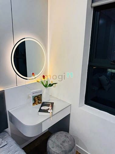 Hình ảnh [CẮT LỖ] Mb6623 nạp rút nhanh chóng 75m-2PN-2 ban công-sẵn sổ- 6,4 tỷ bao mọi thuế phí