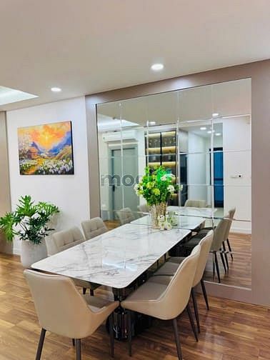 Hình ảnh [CẮT LỖ] Mb6623 nạp rút nhanh chóng 75m-2PN-2 ban công-sẵn sổ- 6,4 tỷ bao mọi thuế phí