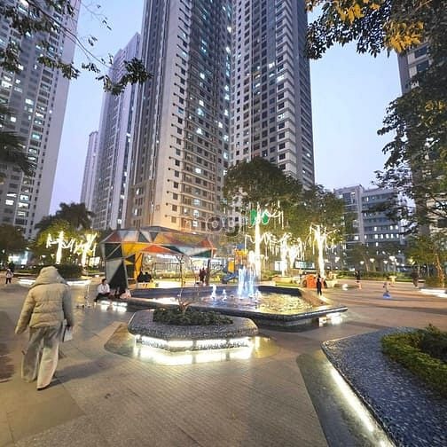 Hình ảnh Bán Trang Chủ MB66.COM / Đăng Ký Tặng 66K cao cấp Hồ Tùng Mậu - CẦU GIẤY