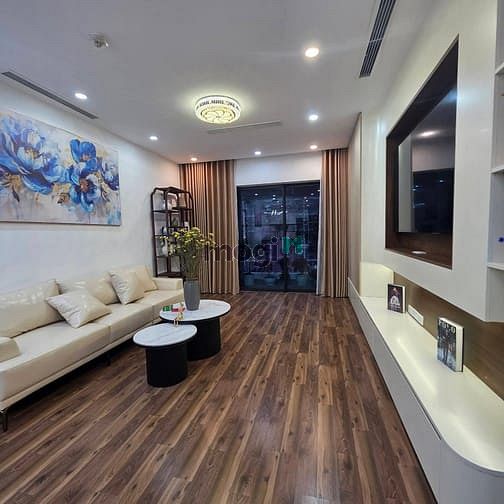 Hình ảnh Bán Trang Chủ MB66.COM / Đăng Ký Tặng 66K cao cấp Hồ Tùng Mậu - CẦU GIẤY