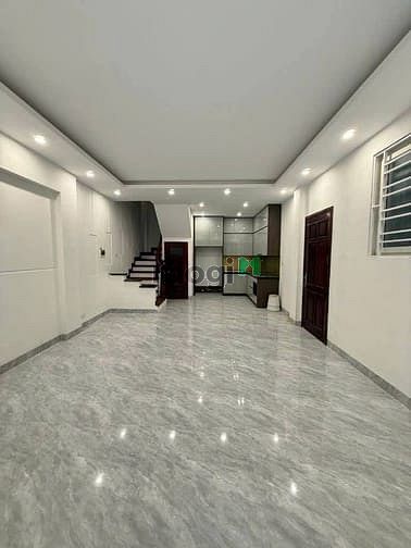 Hình ảnh Chính chủ cần bán gấp nhà lô góc Hoàng Hoa Thám