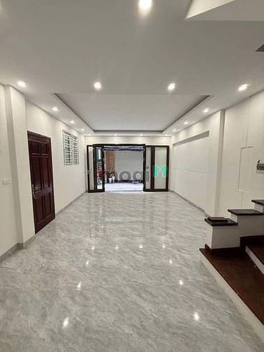 Hình ảnh Chính chủ cần bán gấp nhà lô góc Hoàng Hoa Thám