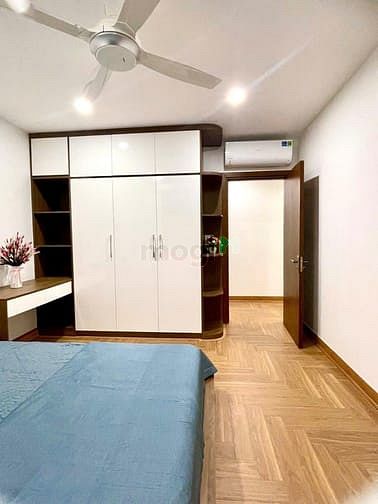 Hình ảnh Cần Bán 2N+ 76m2- Tòa LD3 Ocean Park Gia Lâm, View Ga Metro, 5.399 Tỷ