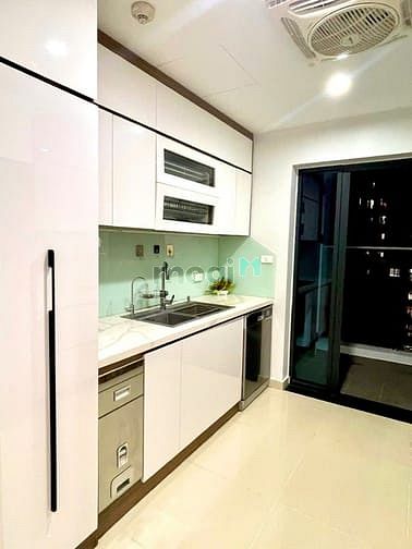 Hình ảnh Cần Bán 2N+ 76m2- Tòa LD3 Ocean Park Gia Lâm, View Ga Metro, 5.399 Tỷ