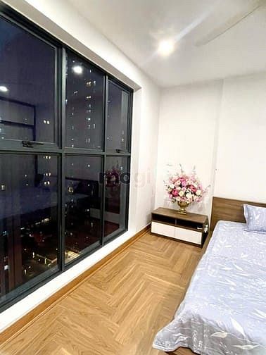 Hình ảnh Cần Bán 2N+ 76m2- Tòa LD3 Ocean Park Gia Lâm, View Ga Metro, 5.399 Tỷ