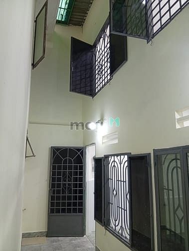 Hình ảnh Cho thuê phòng trọ gần Công Viên Phần Mềm Quang Trung