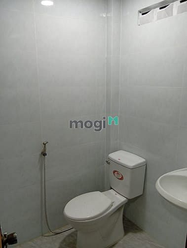 Hình ảnh Cho thuê phòng trọ gần Công Viên Phần Mềm Quang Trung