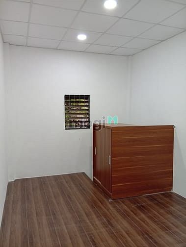 Hình ảnh Cho thuê phòng trọ gần Công Viên Phần Mềm Quang Trung