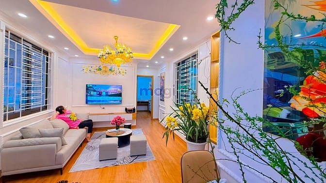 Hình ảnh Cần bán gấp Trang Chủ MB66.COM / Đăng Ký Tặng 66K cao cấp Lê Đức Thọ - CẦU GIẤY