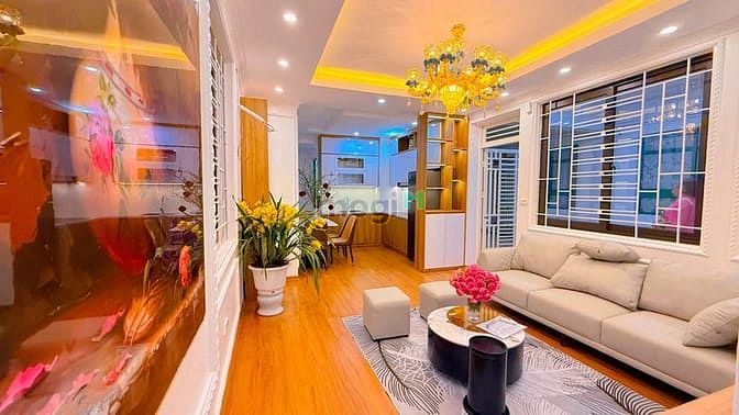 Hình ảnh Cần bán gấp Trang Chủ MB66.COM / Đăng Ký Tặng 66K cao cấp Lê Đức Thọ - CẦU GIẤY