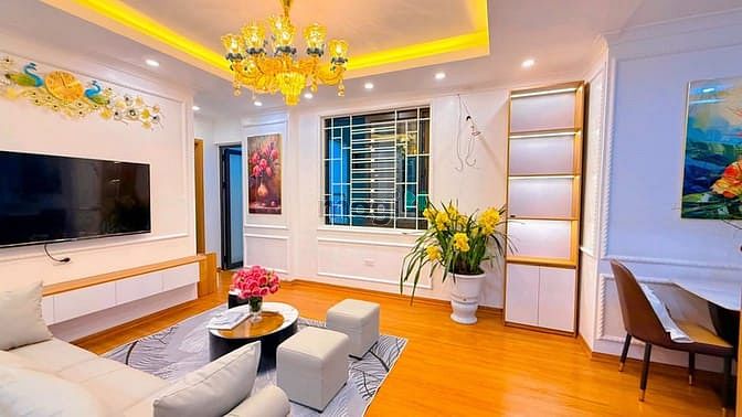 Hình ảnh Cần bán gấp Trang Chủ MB66.COM / Đăng Ký Tặng 66K cao cấp Lê Đức Thọ - CẦU GIẤY